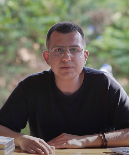 Türk Psikolog Banja Luka