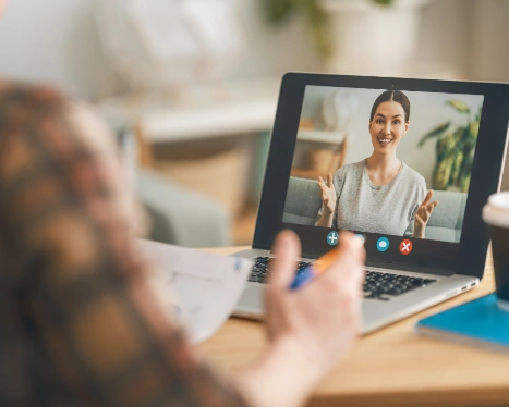 Türk Psikolog Banja Luka