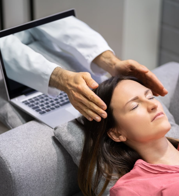 Online Türk Psikolog, Banja Luka