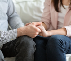 Banja Luka aile terapisi