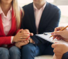 Banja Luka çift terapisi