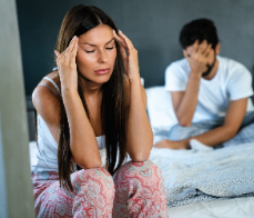 Banja Luka cinsel terapi