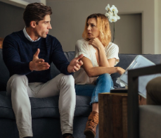 Banja Luka evlilik terapisi